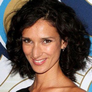 indira varma nude|See Indira Varma Nude 